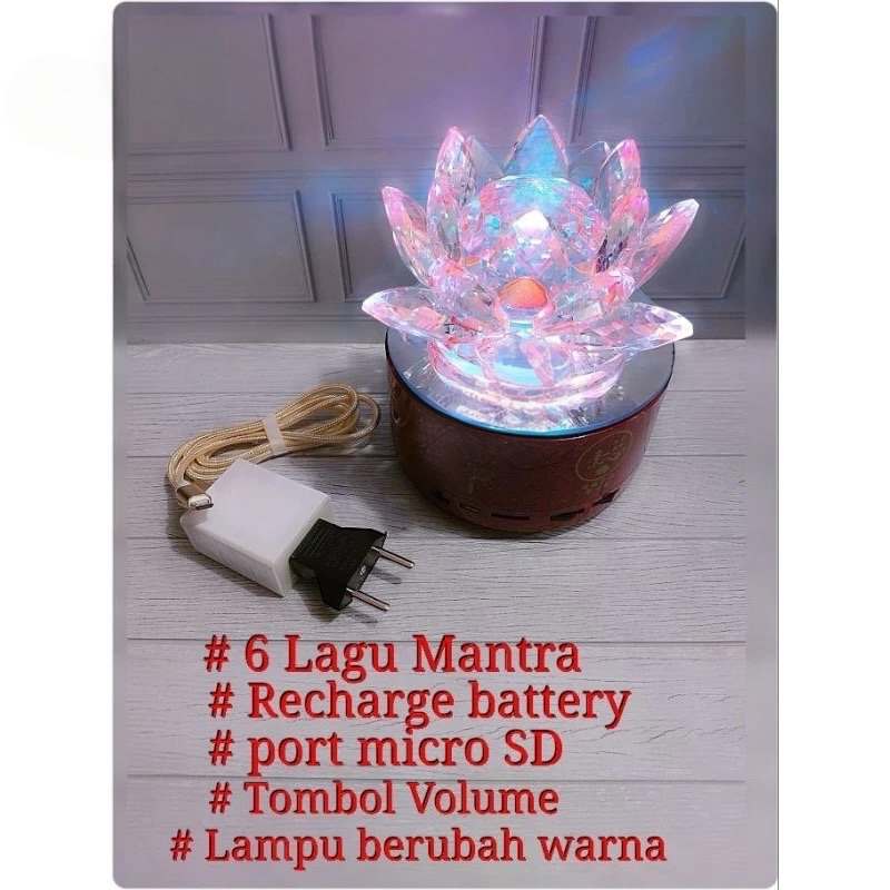 Radio Sembahyang Budha / Radio Lagu Sembahyang / Radio Pemutar Lagu Sembahyang Budha