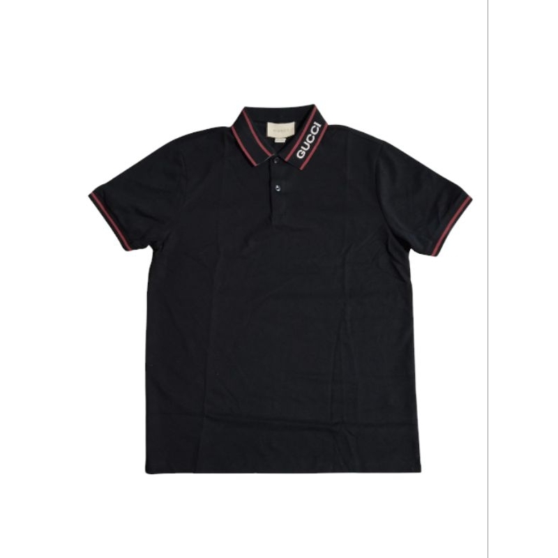Gucci Polo Shirt