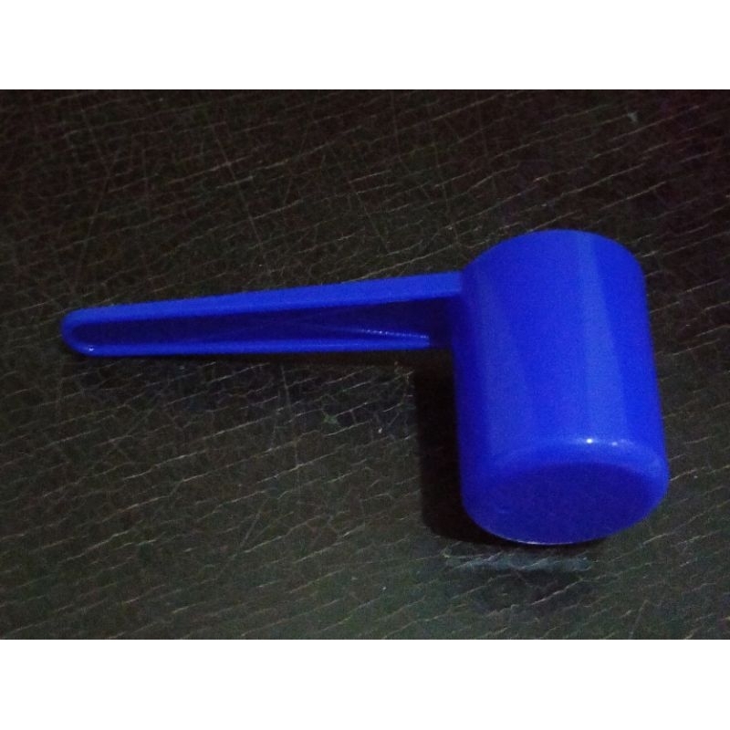 Sendok takar susu Bebelove & Bebelac