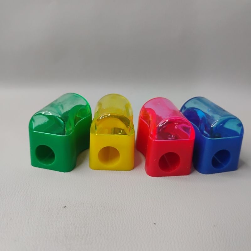 

SERUTAN PENSIL RAUTAN PENSIL