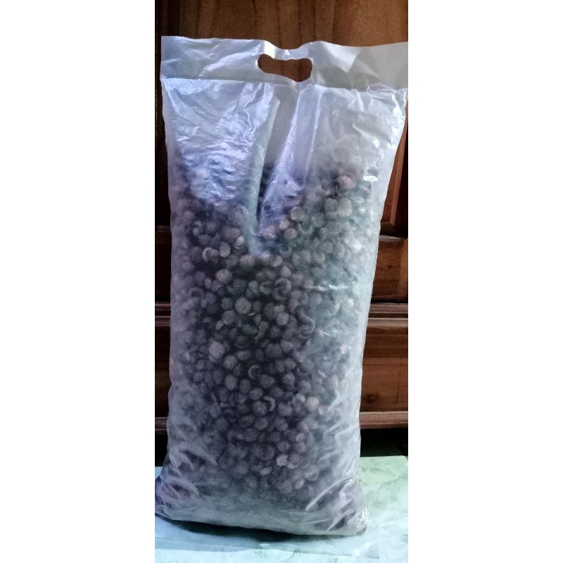 

PROMO!!! SEREAL COKLAT 500GRAM