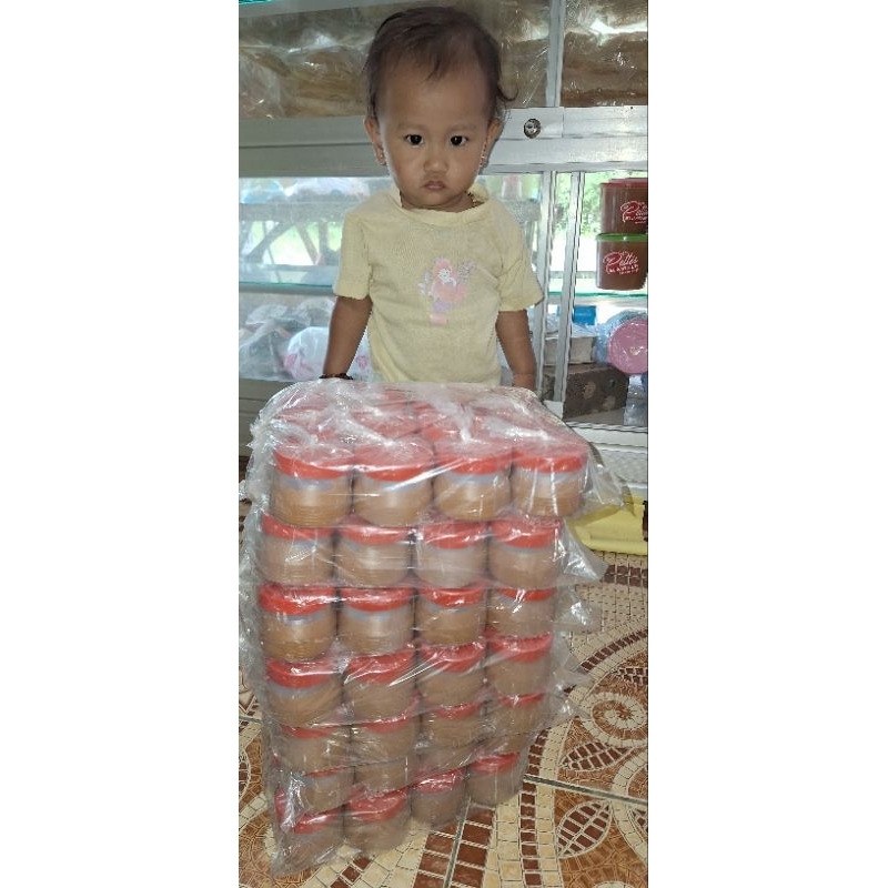 

pettes nyaman ongghu
