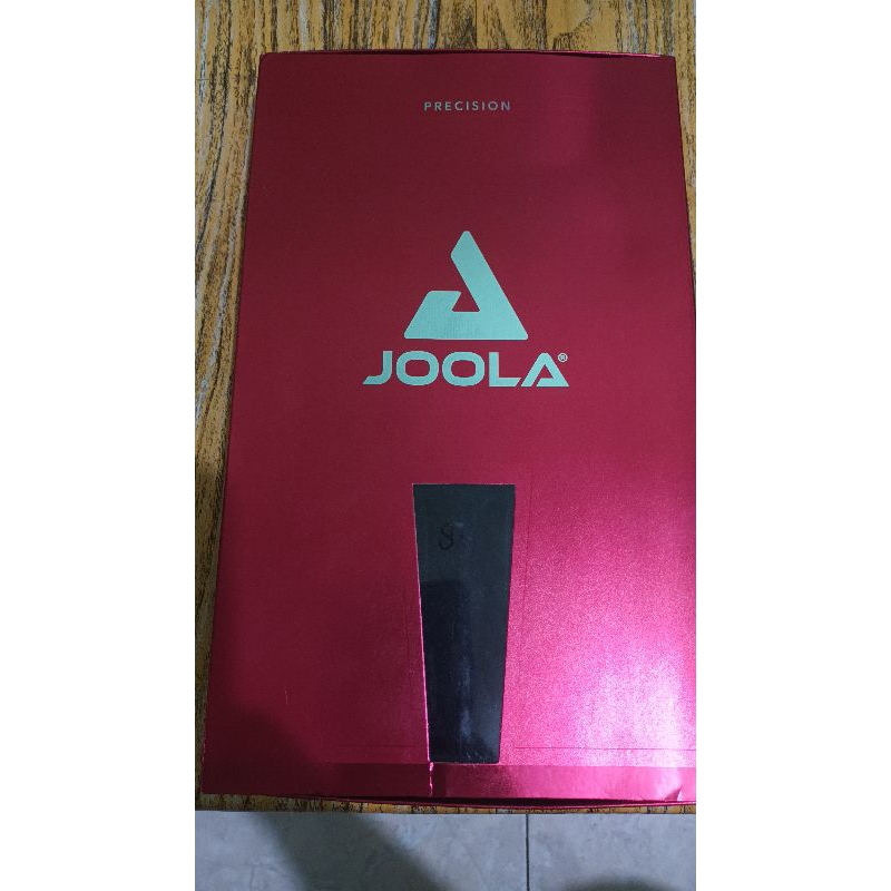 Bet Joola CWX handle ST