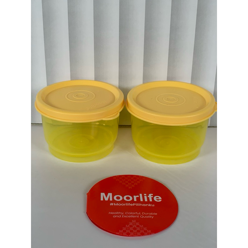 Moorlife snack cup-moorlife murah-tumbler moorlife