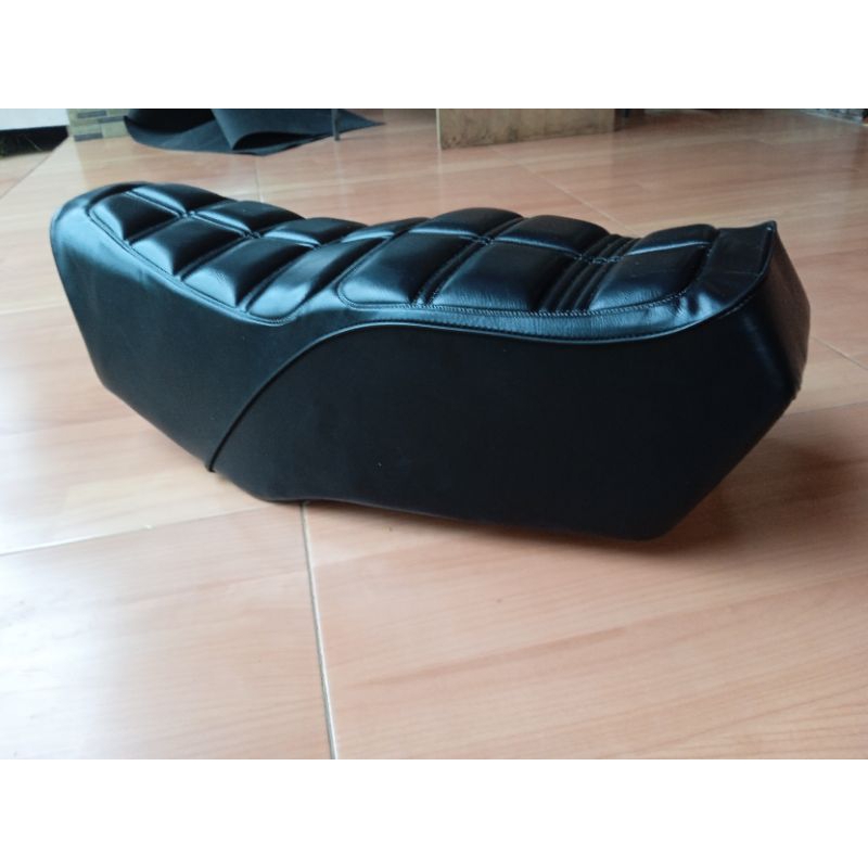 Jok Rx King  Tahu Kotak Super (Model Medan) Jok tahu gembung