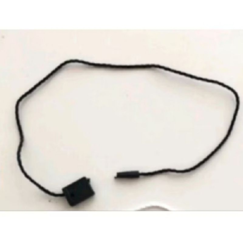 

Tali Hang Tag / Label Benang Nilon