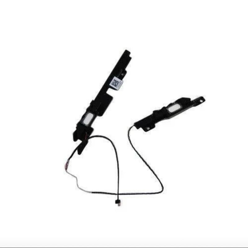 Built In Speaker Internal Acer Iconia Tab W700 W700P Tablet Left Right Original