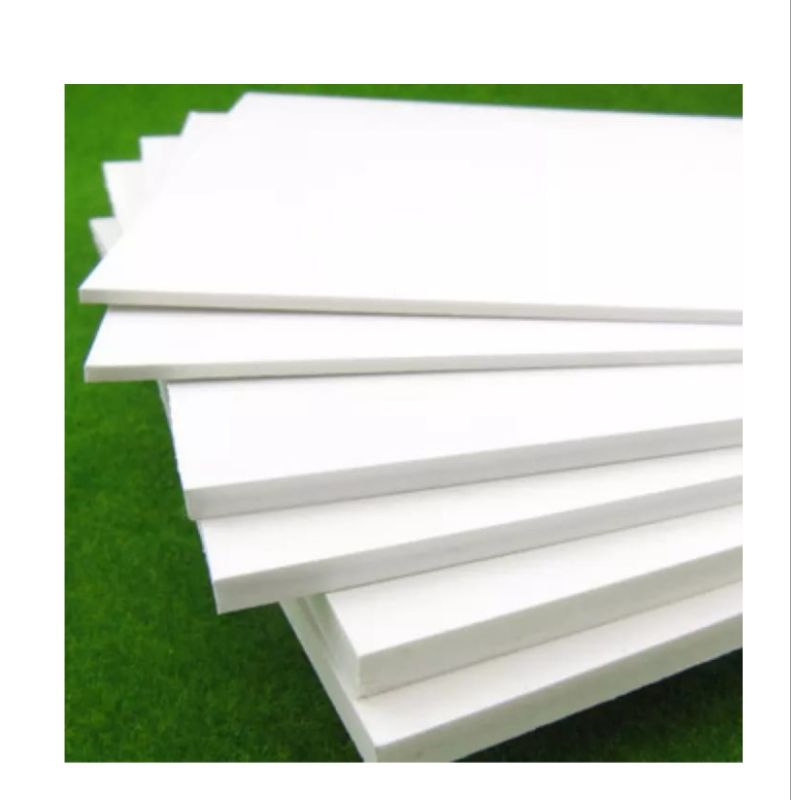 

D (D15) PAPAN STEROFOAM GABUS LEMBARAN TEBAL 1 CM