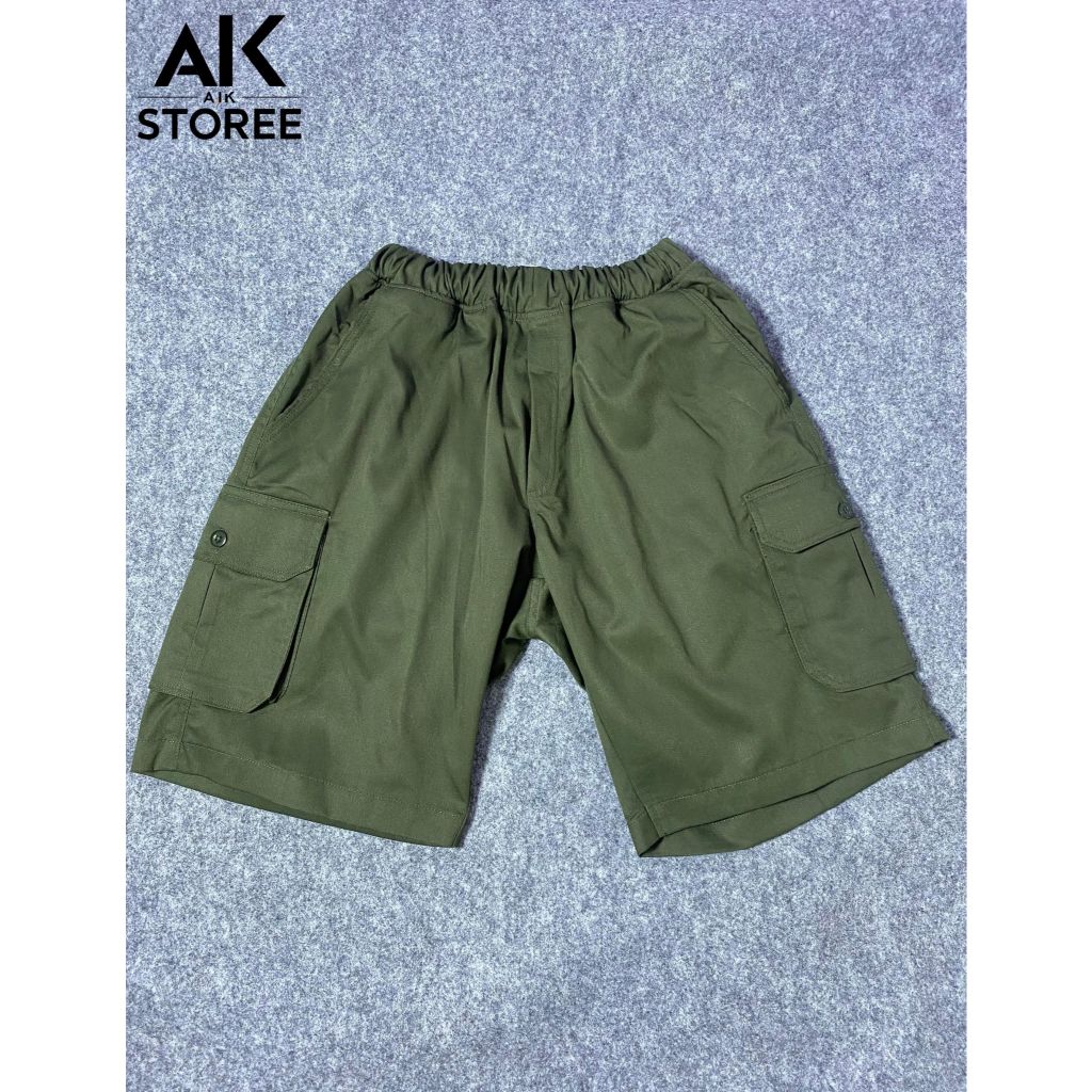 Celana Cargo Army  / Celana Pria / Celana Cargo Pria / Cerana