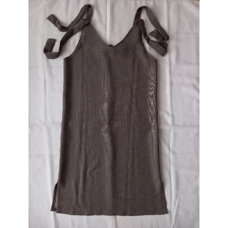 [Preloved] Woman Dress ADA