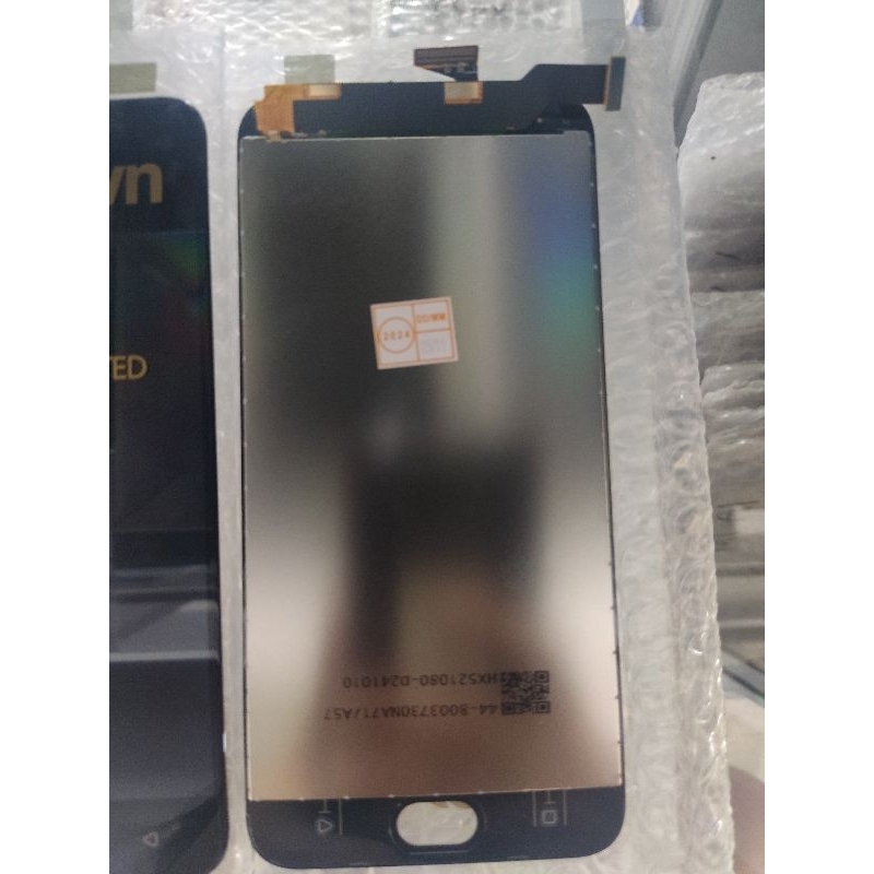 LCD Oppo A57 2016
