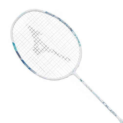 Raket Badminton Mizuno Altius 01 Speed