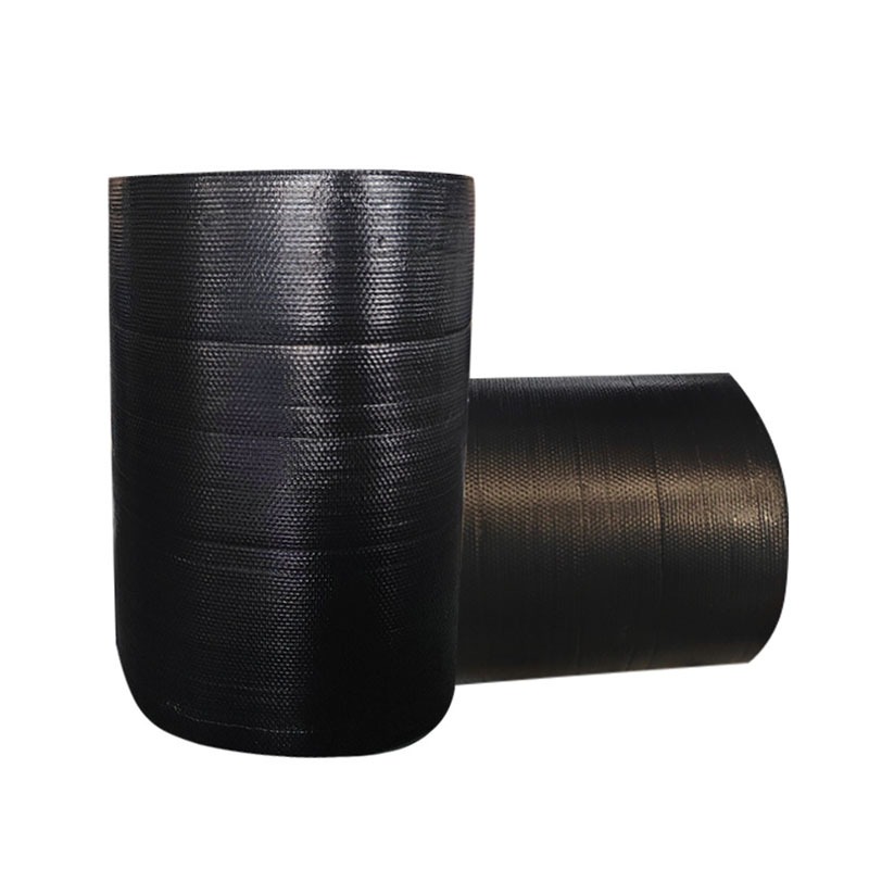 

BUBBLE WRAP TAMBAHAN PACKING AGAR LEBIH AMAN KARDUSNYA HARGA 5000