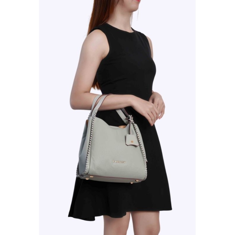 tas wanita everbest original seri etsie