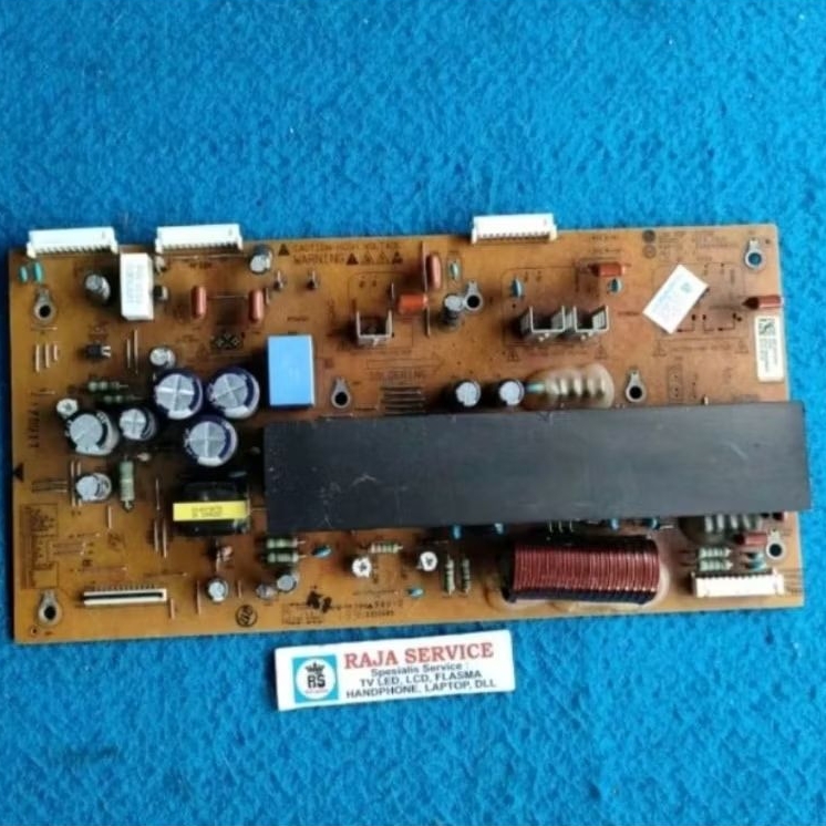 ymain tv LG 42PN4500 LG42PN4500 y main y zuz ysustain mesin