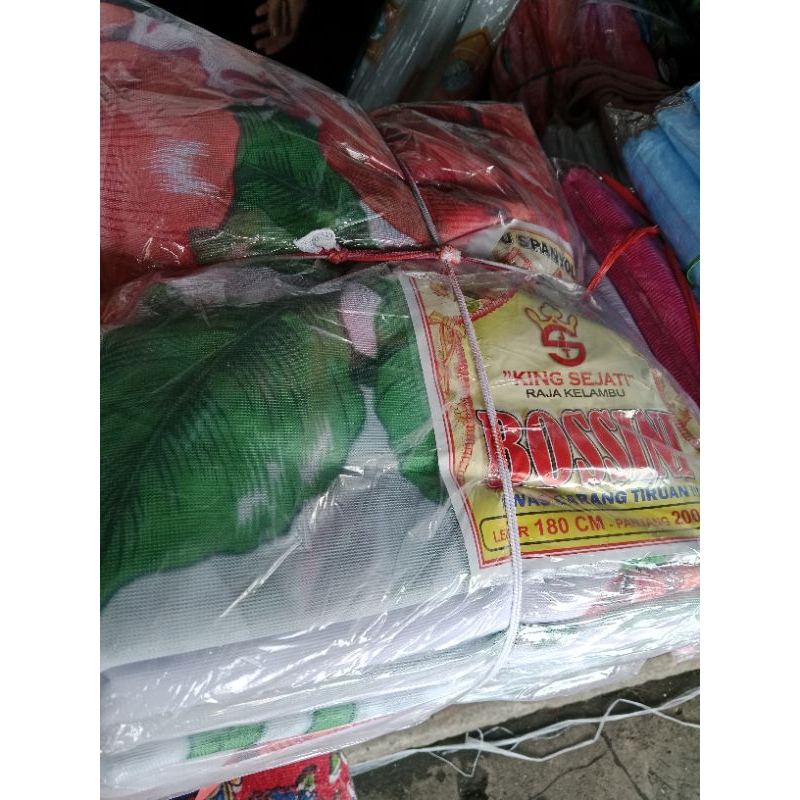 kelamnu tilai jawa bubungan kaci murah, kelambu tilai no 1 ,kelambu tilai bubungan kaci