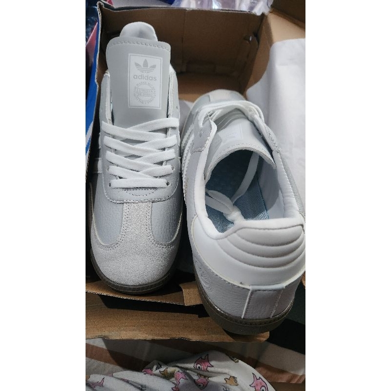 adidas samba ori