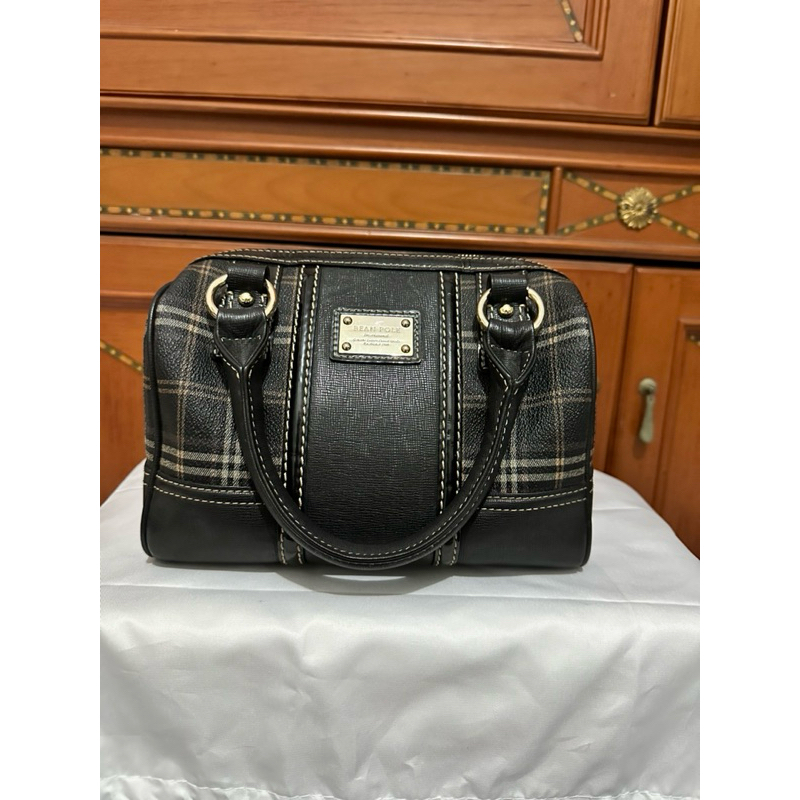 Beanpole Speedy Bag