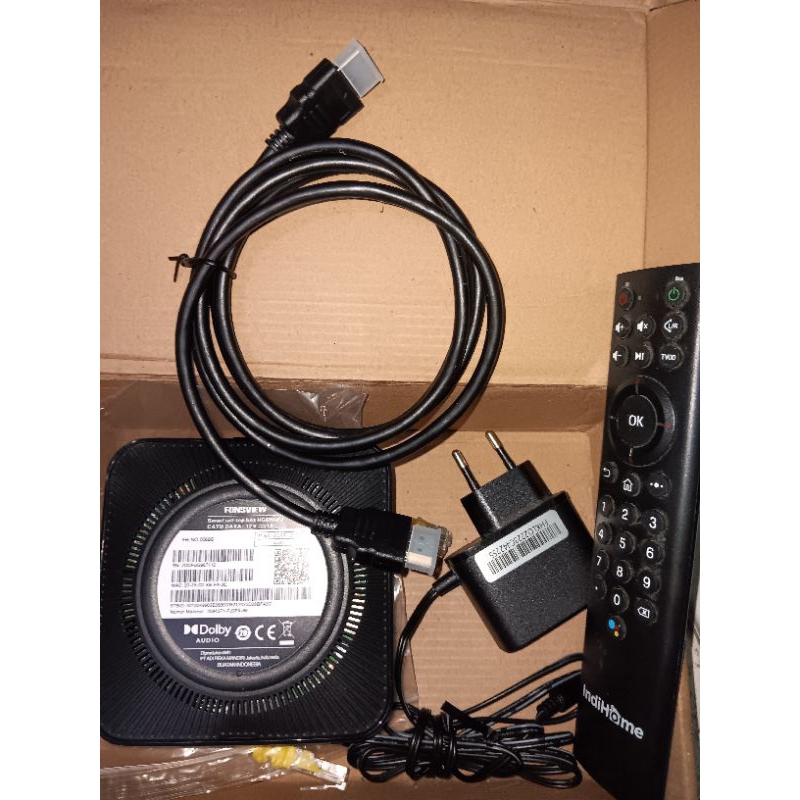 stb hg680fj root unlock full aplikasi