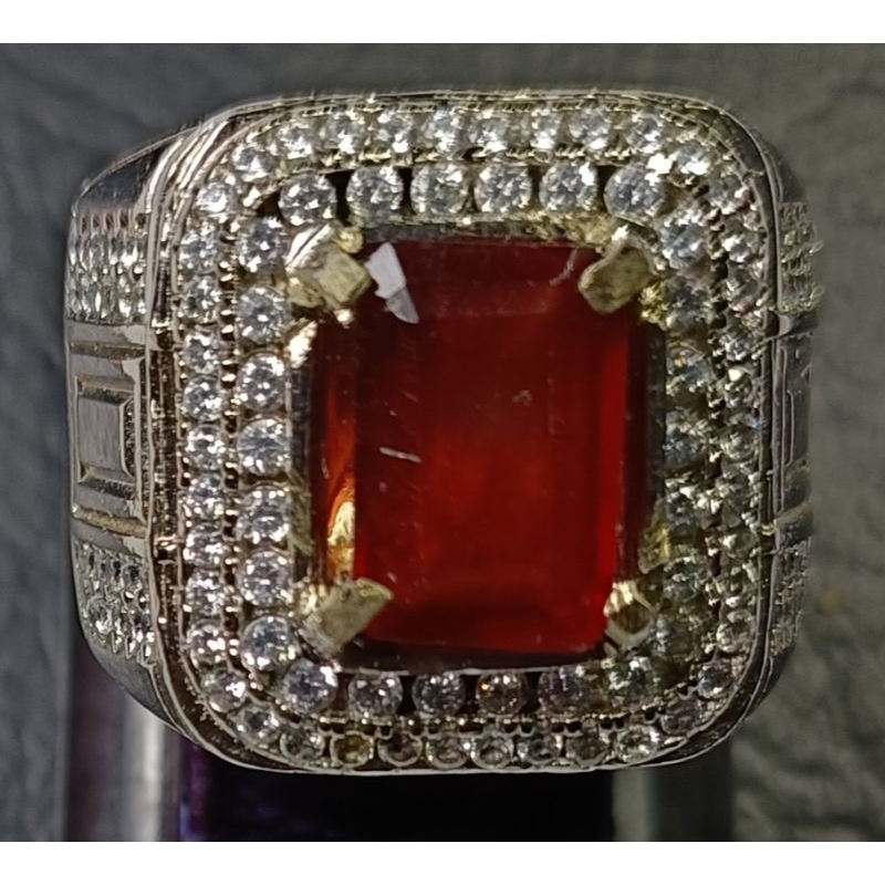 Garnet srilanka + memo