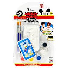 

Gramedia Batam - EMCO FUN WITH COLOURS 12AST 32131000