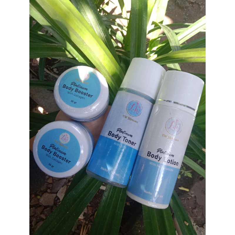 lotion lw whitening