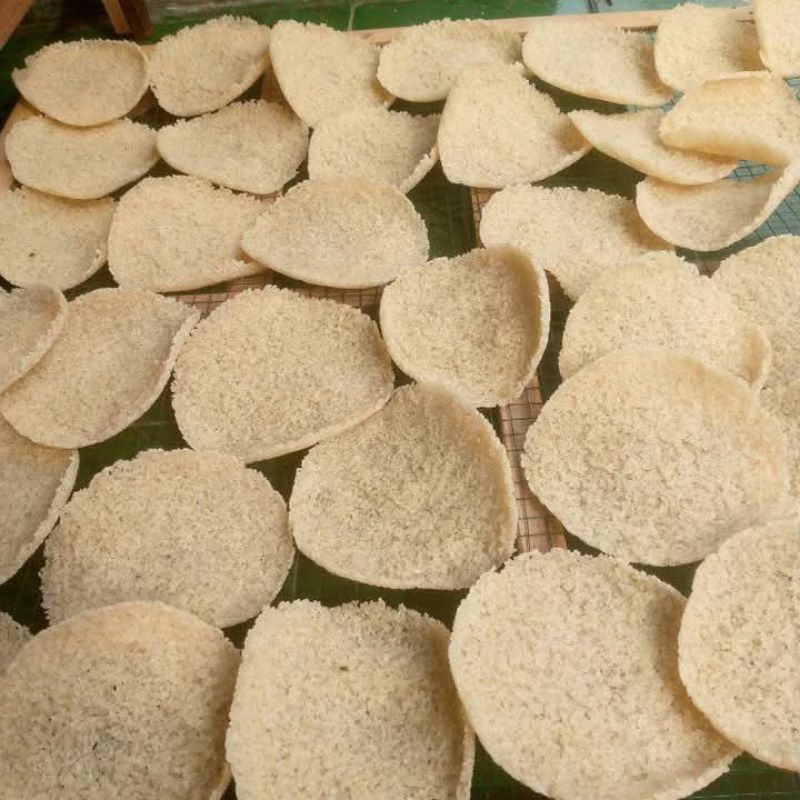 

keraknasi/intepliwet