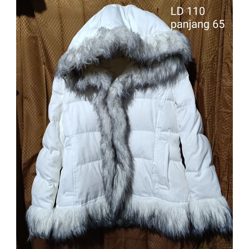 jaket bulu angsa uniqlo down jacket uniqlo waterproof jaket gunung uniqlo waterproof jaket winter un