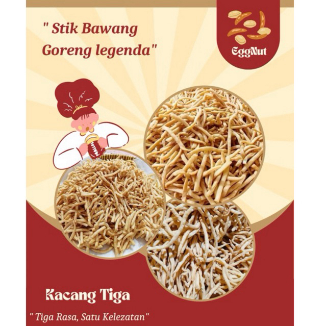 

stick bawang pang pang renyah gurih all varian rasa 500gr-1kg
