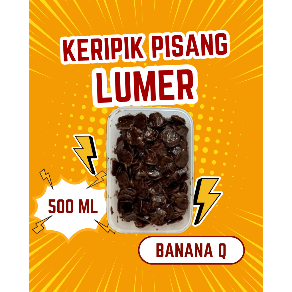 

keripikpisanglumercoklat