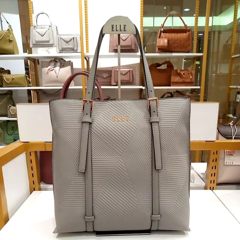 ELLE bag