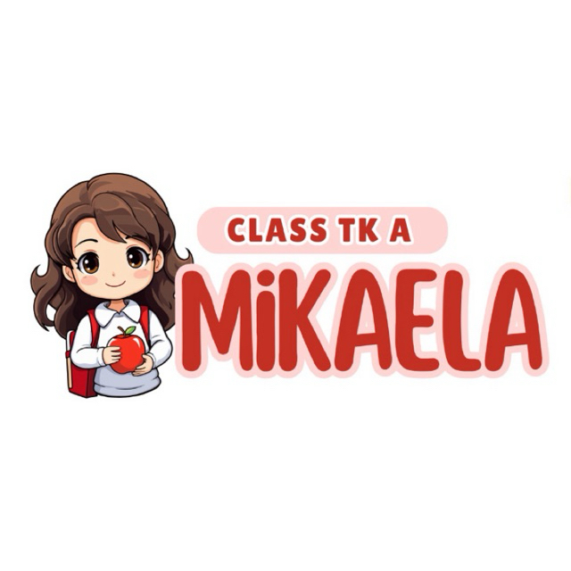 

Stiker Peel Off / Stiker Nama / Stiker Custom