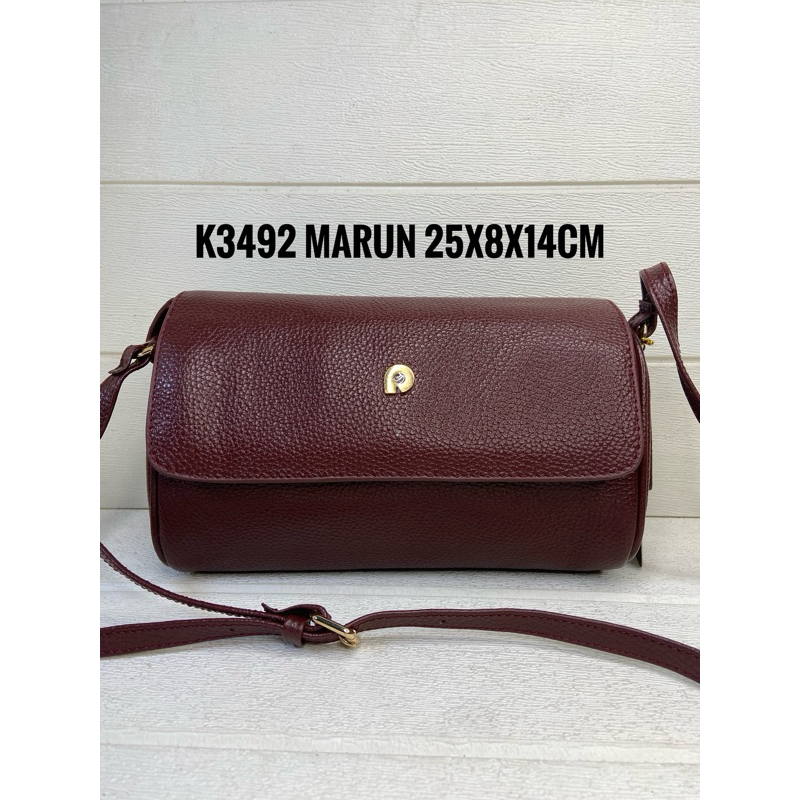 k3492 papillon