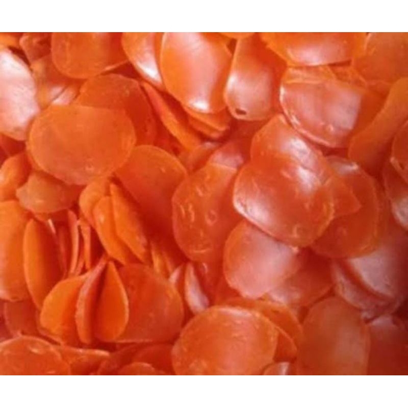 

Krupuk sari udang 1 kg murah