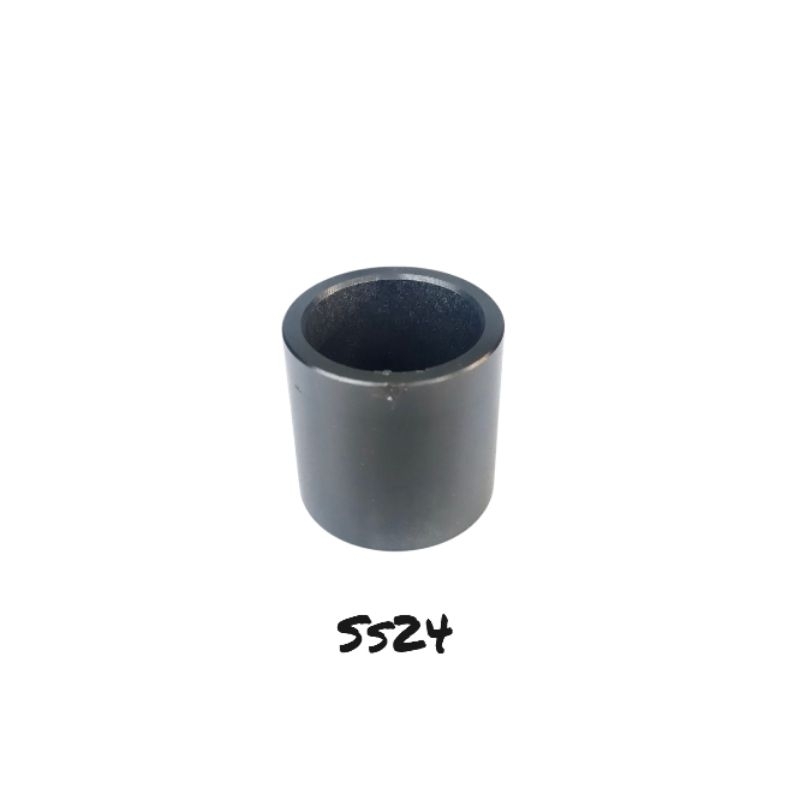 Piston kaliper Rem Depan Yamaha R15M Brake Pad Bybre India lospack