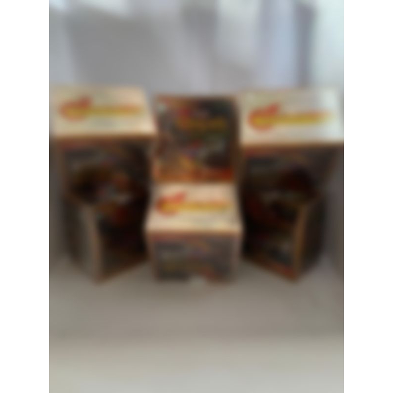 

KOPI DYK ORIGINAL 100%