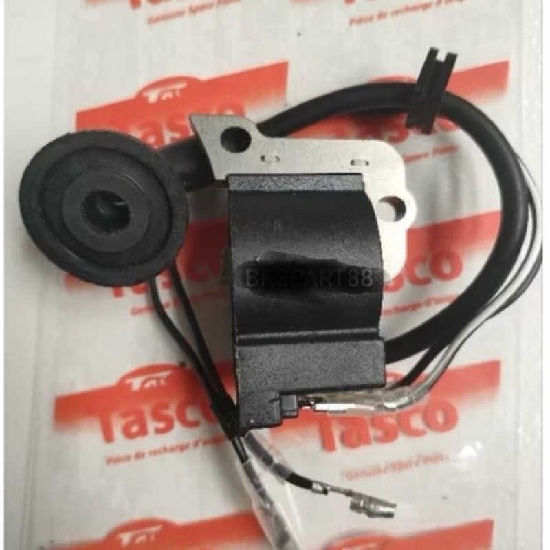 TU26/TF700/800/900 COIL /cdi semprotan hama tasco