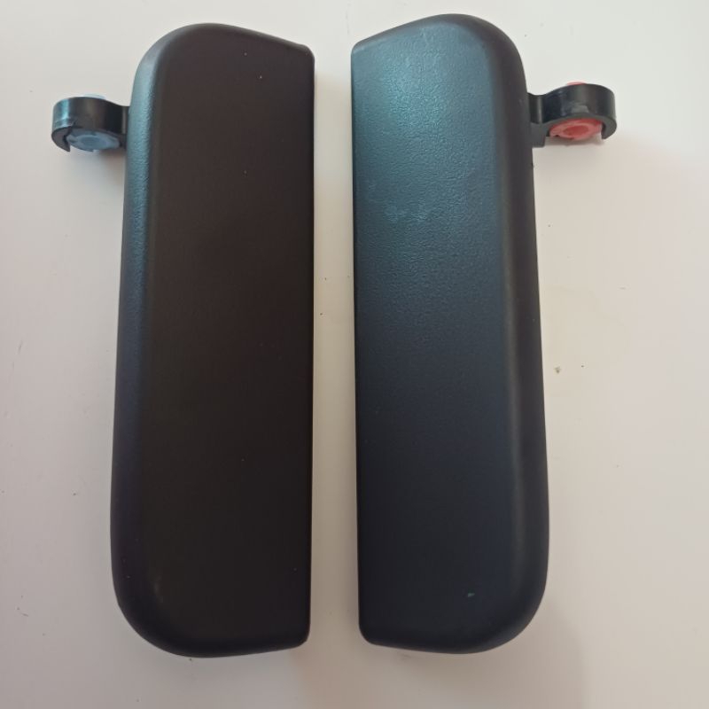 HANDLE PINTU LUAR MOBIL AVANZA XENIA LAMA GRANMAX/TARIKAN PINTU LUAR MOBIL TOYOTA AVANZA XENIA LAMA 
