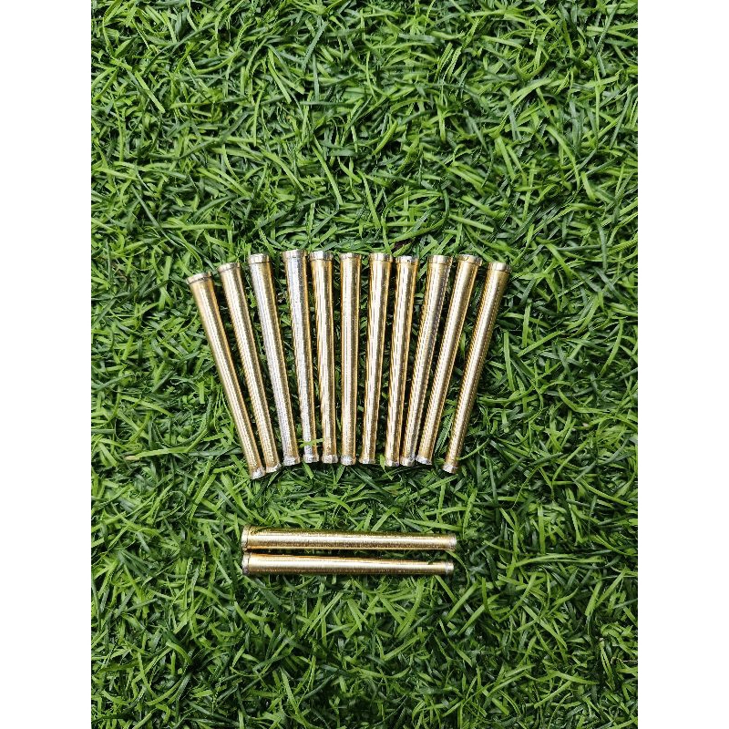 Selut solongsong joran wader nilem uceng