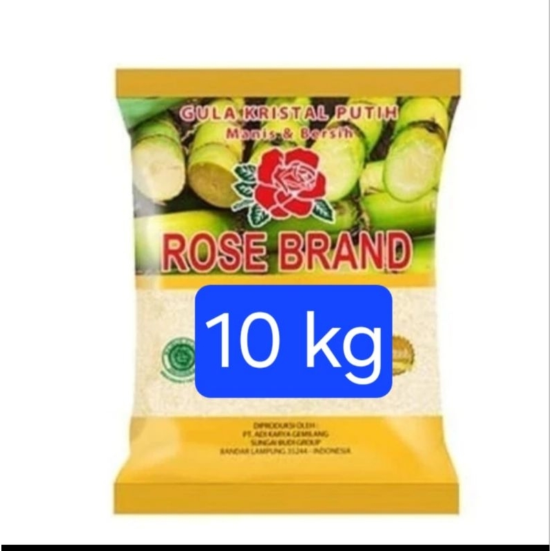 

gula rosebrand SC IDM