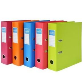 

ODNER BANTEX A4 1450 [ Pcs ]