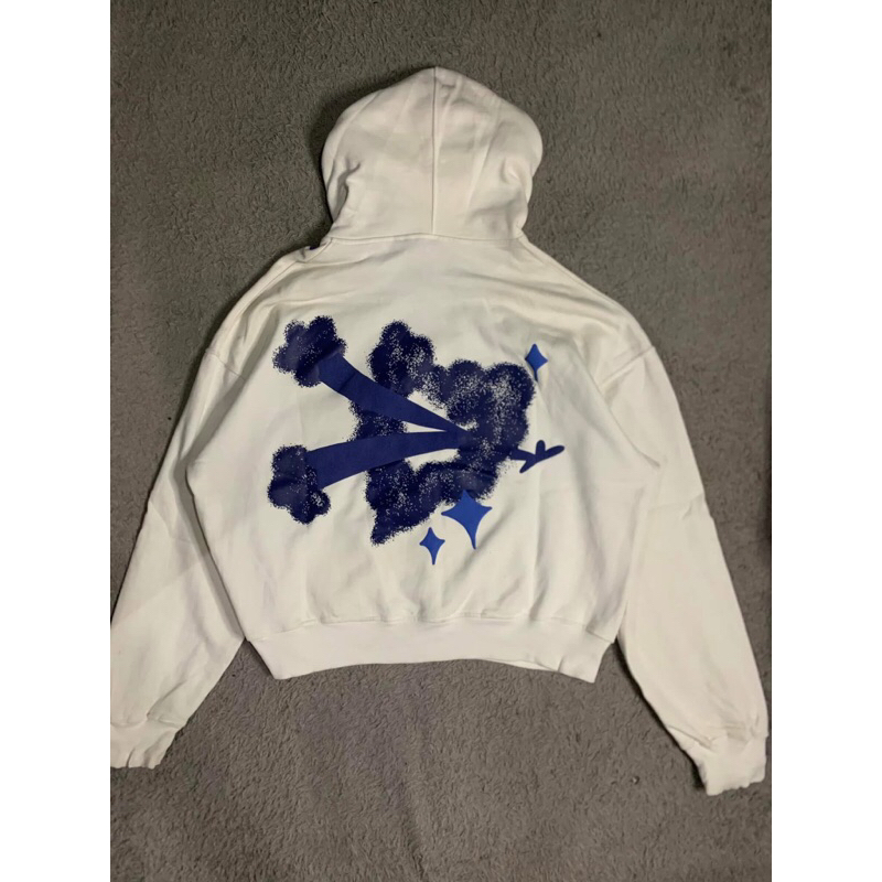 CHMB Shoting love Sz L