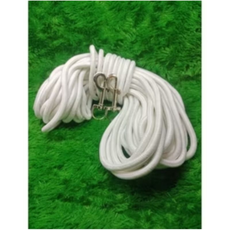 

Tali bendera premium 5mm