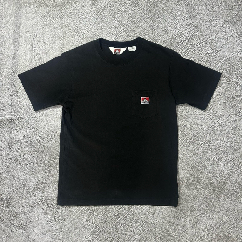 Ben Davis T-Shirt
