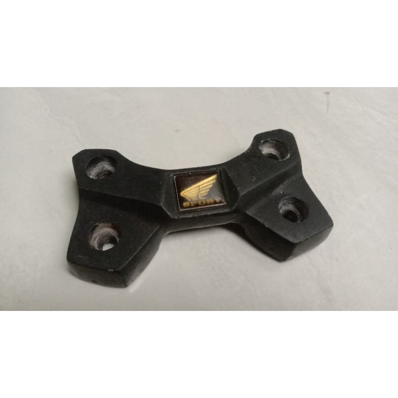 raiser stang cb150r original