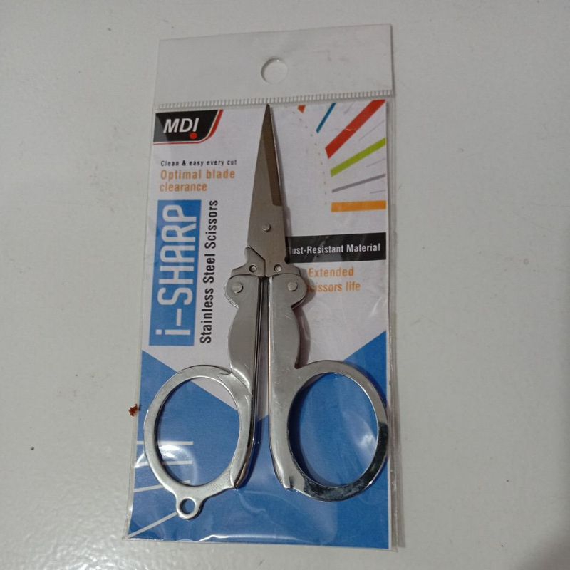 

gunting besi lipat ukuran besar diameter 12,cm