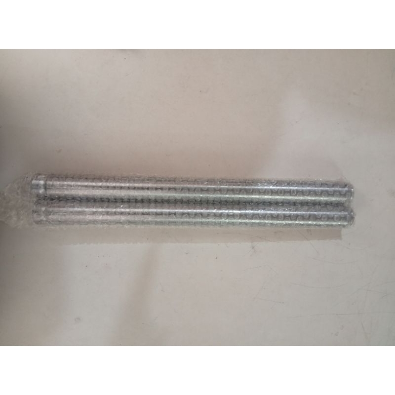 Murah As Shock Depan Halu-halu Motor Beat Fi klip Polos