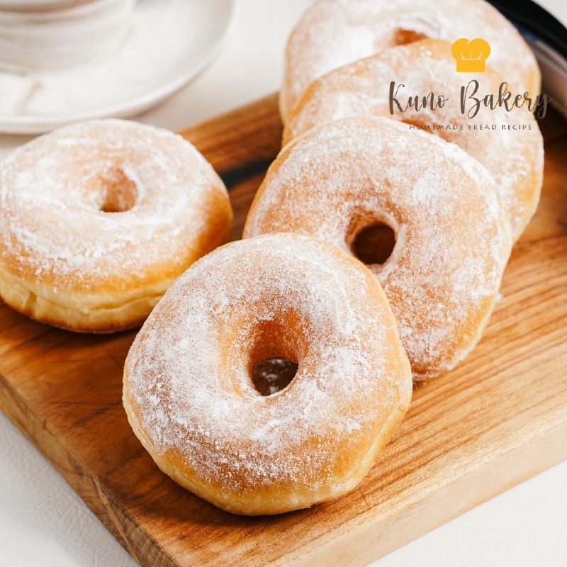 

Donat Gula