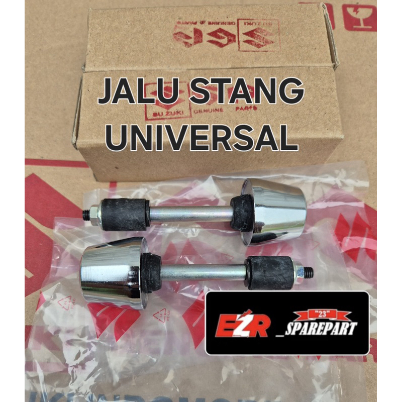 JALU STANG BALANCER SATRIA FU ORI