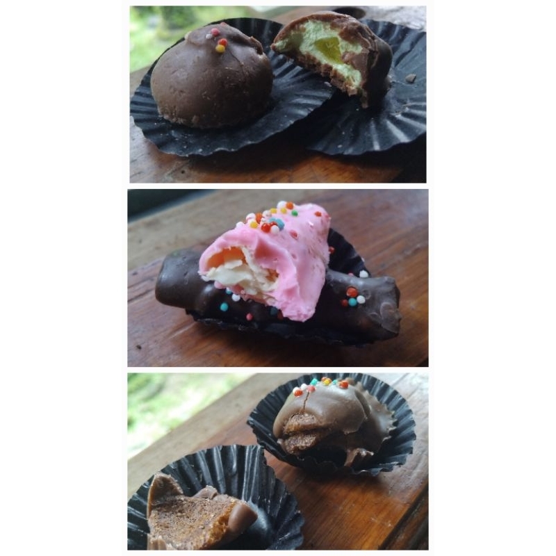 

camilannagih_coklat marshmallow_stick_cococrunch